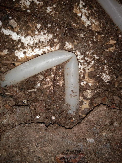 自流井堵点精准查找